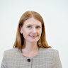 Elizabeth