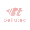 bellaTec