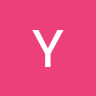 Yungi