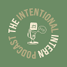 @intentionalinternpodcast/@amaya.melll (host)