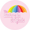 TheUmbrellaBrigade