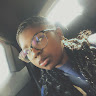 Ashley