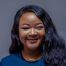 Ayomide