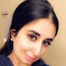 Navpreet