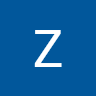 Zoey