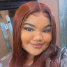 Le'azha