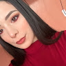 Daniela