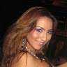 Christina