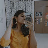 Srishti