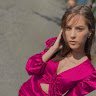 Emelyn
