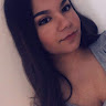 Nancy