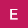 Ena