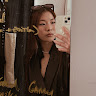 https://www.tiktok.com/@izan.dwn