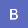 Bez