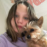karly