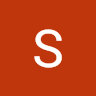 Senned