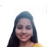 Keerthana