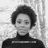 @jordandeshauncooper