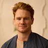 Ed