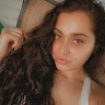 Angelica