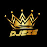 Ugwueze