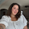 Corinne