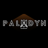 Dylanobyrne