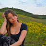 Natália