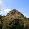 Griffith Park