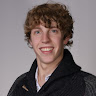 Cody Teske