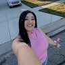 Vanessa
