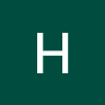 Hibe