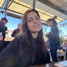 https://www.tiktok.com/@candeladahlgren