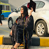 Maham