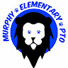Murphy Elementary PTO