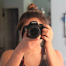 Annaliese