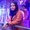 Dhanistha