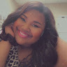 Brittany