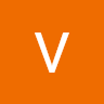 Vianca
