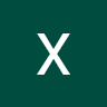 Xilombe