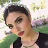 Maria Daniela