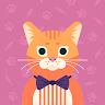 Tillie