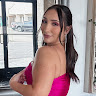 Janet