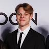 Lucas