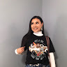 Lizeth Perez