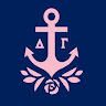 Delta Gamma