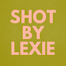 Lexie