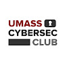 UMass Cybersecurity