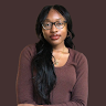 Advisor and CEO, Allison