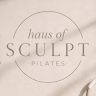 Haus of Sculpt